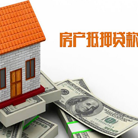 张店个人消费贷的期限是多少?